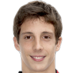 Guillermo Fernández