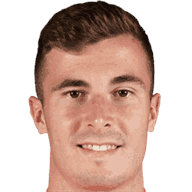 Ignacio Peña Sotorres