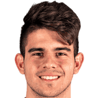 José Luis Zalazar Martínez foto