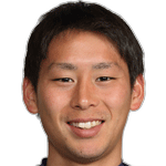 Yasumasa Kawasaki
