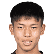 Shuhei Kawasaki foto