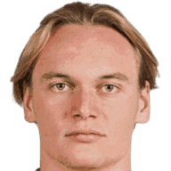 Ryan Johansson