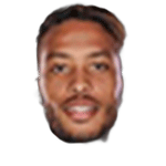 Zouhair El Moutaraji