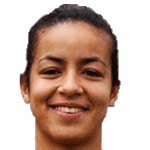 Imane Abdelahad