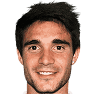 Mauro Ezequiel Cerutti