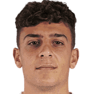 Juan María Alcedo foto