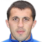 Gafurzhan Suyumbayev