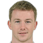 L. Gallagher