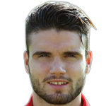 Giacomo Beretta foto