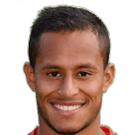 Kevin Varas Marcillo
