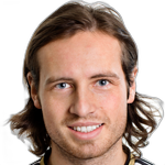 M. Diskerud