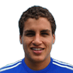 Alexander Succar foto