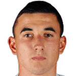 Martin Konczkowski foto