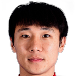 Yang Xu