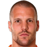 R. Vlaar