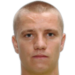 Jason Demetriou