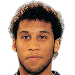 Ibrahim Saeed
