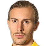 Tobias Karlsson