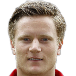 Mattias Johansson