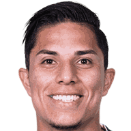Luis Melo