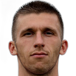 Christian Bubalovic foto