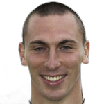 Scott Brown