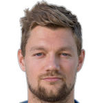 Christoph Freitag