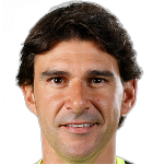 Aitor Karanka