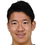 Akihiro Hayashi foto