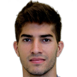 Lucas Silva