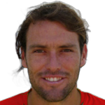 Mauricio Montes