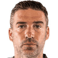 Luis Miguel Carrión