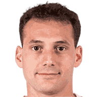 Sebastián Cristóforo