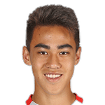 Mauricio Matzuda foto