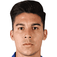 Guillermo Fernández