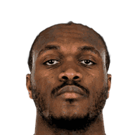 Dan-Axel Zagadou foto