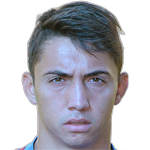 Razvan Gradinaru foto