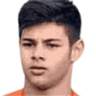 Valerio Boffelli foto