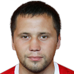 Almaz Fatikhov