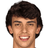 João Félix