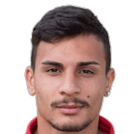 Francesco Orlando foto