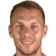 Marvin Schwäbe foto