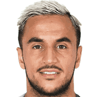 A. Ounas