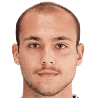 Jérémy Blasco foto