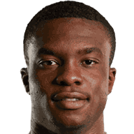 Fode Konate