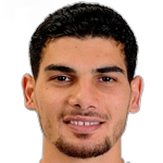 Mohannad Salem