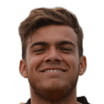 Rodrigo Díaz