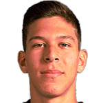 Marco Gómez