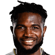 Isaac Success