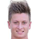 Oliver Pranjic foto